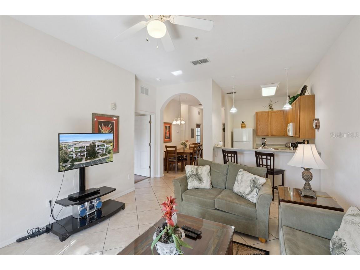 1103 Gran Bahama Boulevard Davenport FL 33897 S5139916 image3