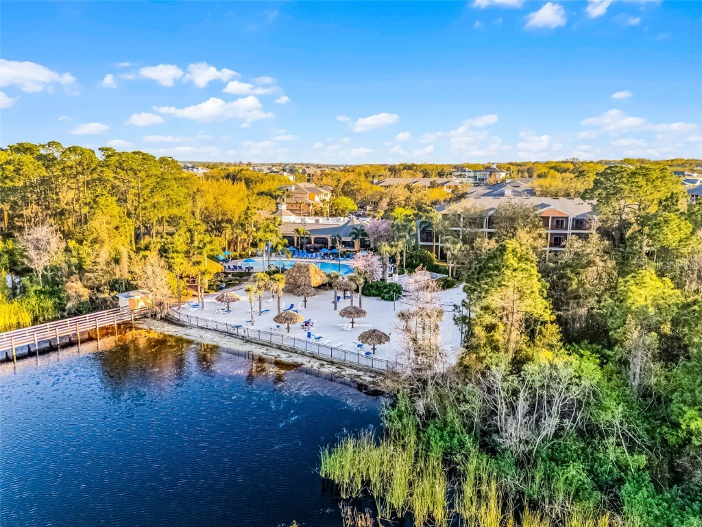 1103 Gran Bahama Boulevard Davenport FL 33897 S5139916 image31