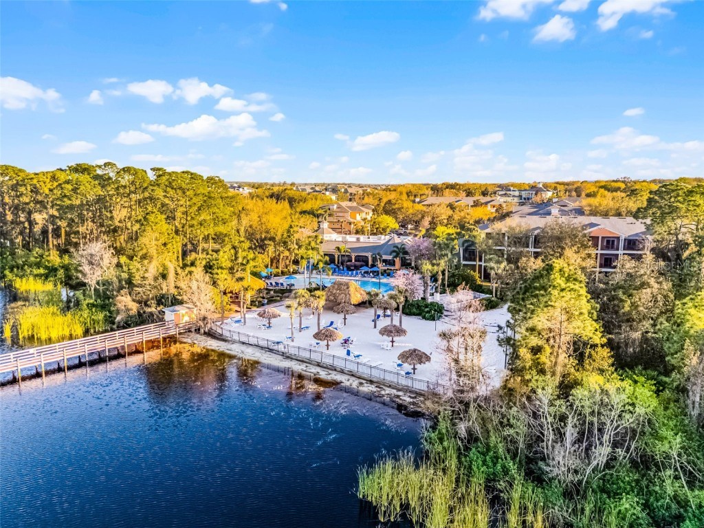 1103 Gran Bahama Boulevard Davenport FL 33897 S5139916 image32