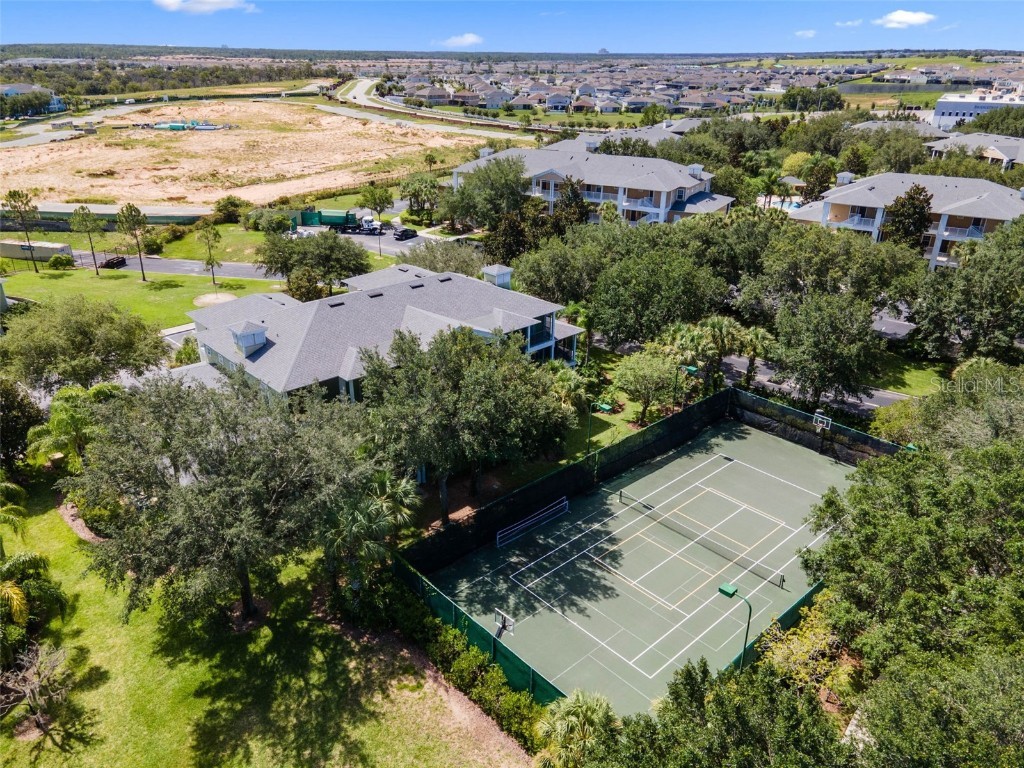 1103 Gran Bahama Boulevard Davenport FL 33897 S5139916 image38