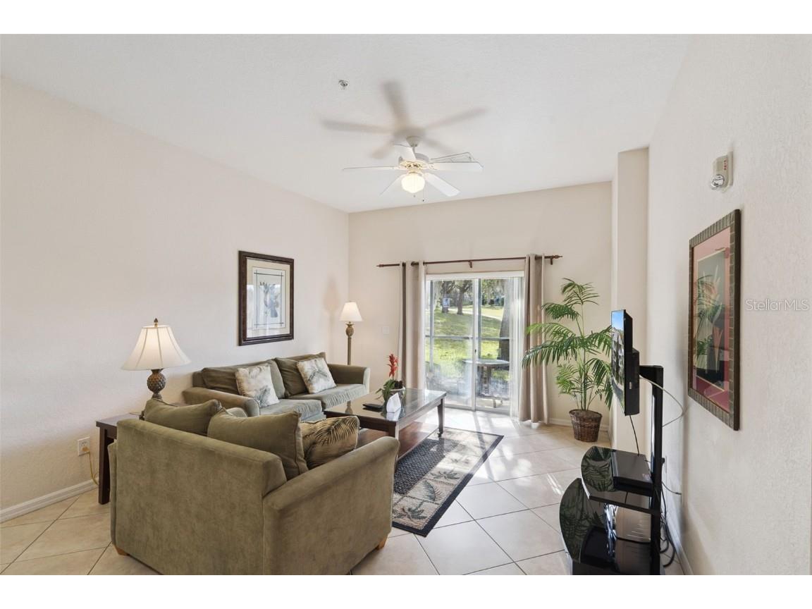 1103 Gran Bahama Boulevard Davenport FL 33897 S5139916 image4