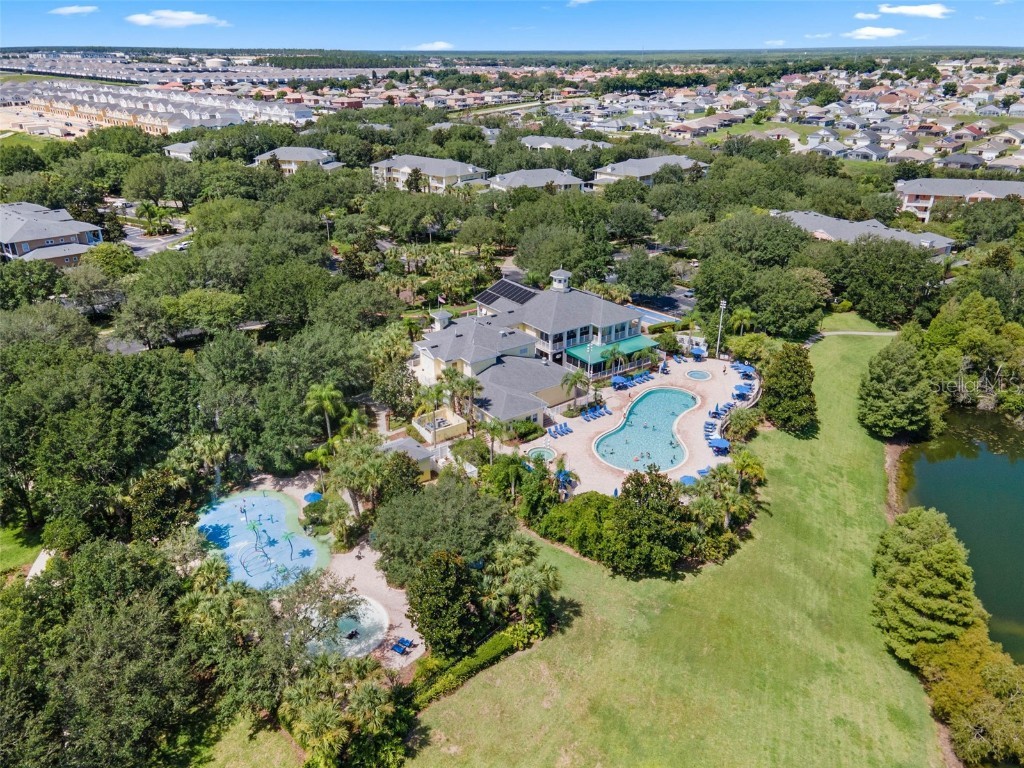 1103 Gran Bahama Boulevard Davenport FL 33897 S5139916 image43