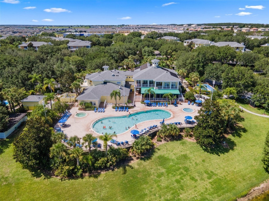 1103 Gran Bahama Boulevard Davenport FL 33897 S5139916 image44