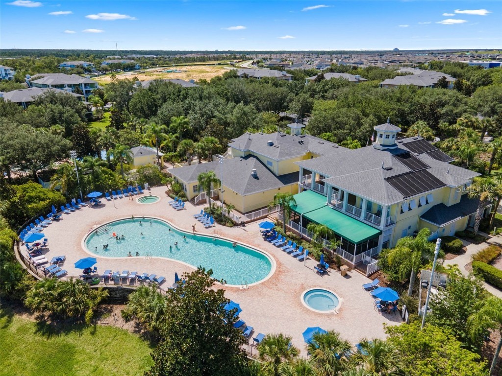 1103 Gran Bahama Boulevard Davenport FL 33897 S5139916 image45