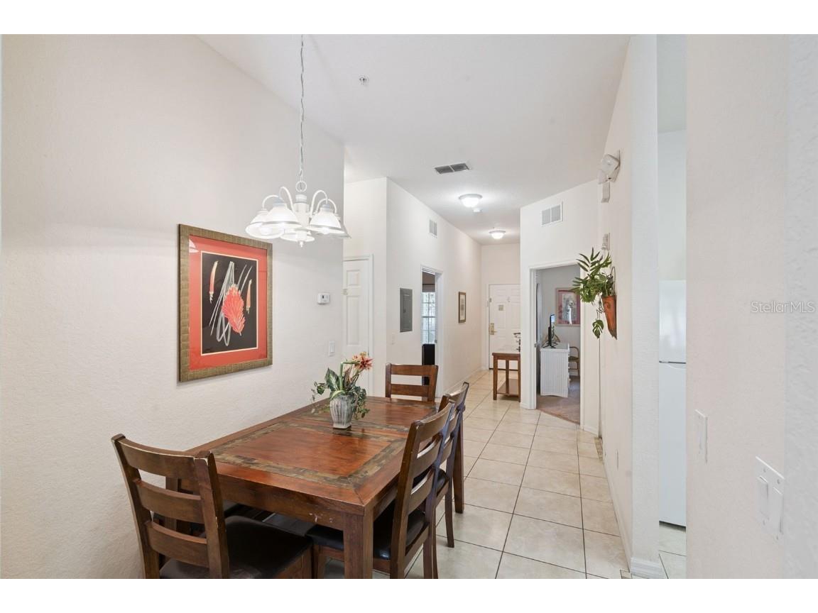 1103 Gran Bahama Boulevard Davenport FL 33897 S5139916 image5