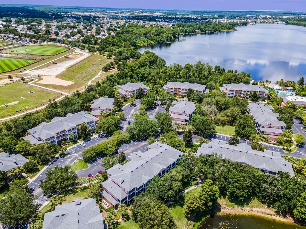 1103 Gran Bahama Boulevard Davenport FL 33897 S5139916 image50