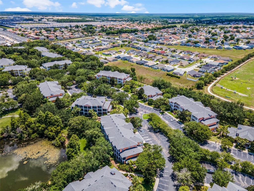 1103 Gran Bahama Boulevard Davenport FL 33897 S5139916 image51