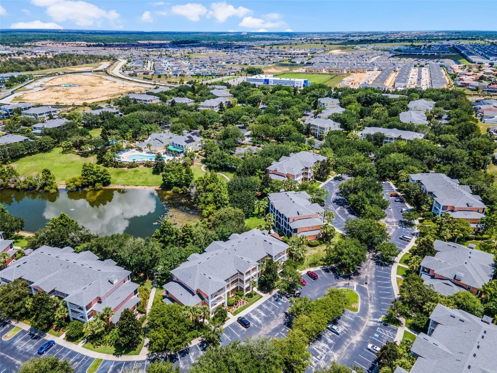 1103 Gran Bahama Boulevard Davenport FL 33897 S5139916 image52