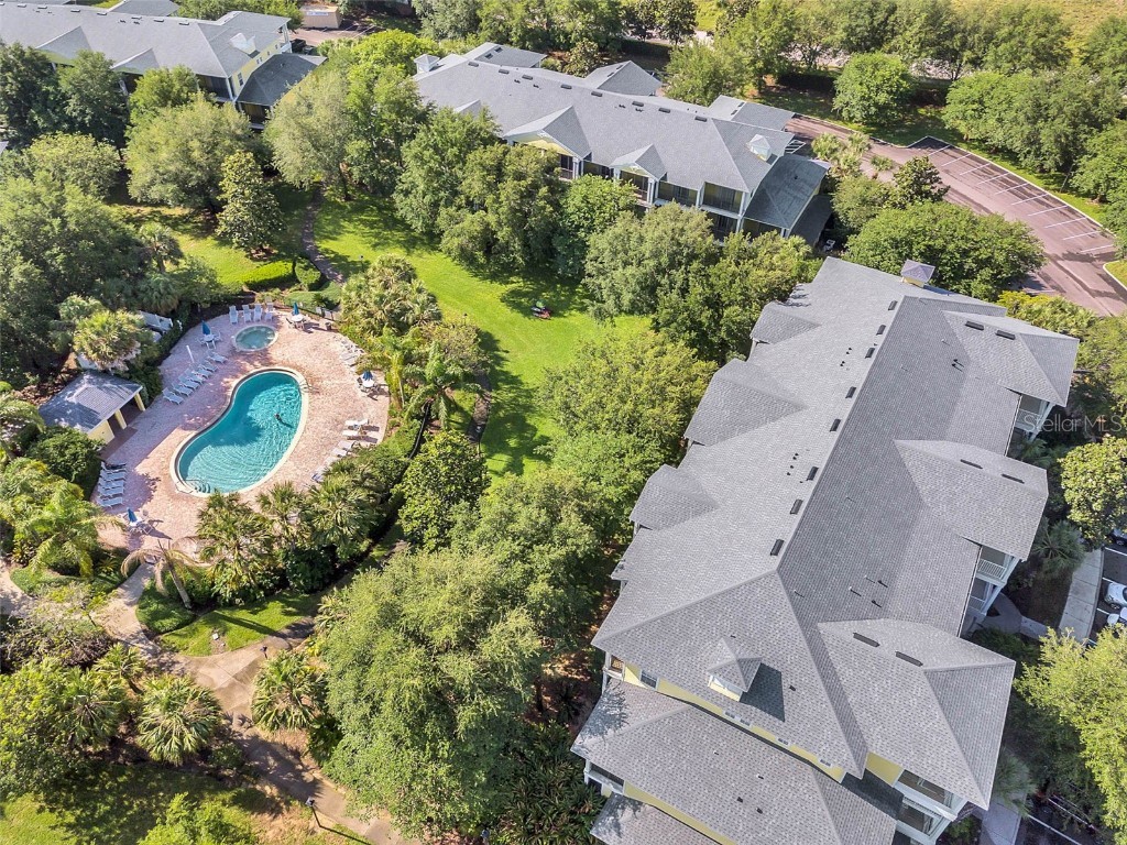 1103 Gran Bahama Boulevard Davenport FL 33897 S5139916 image56