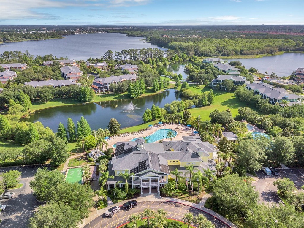 1103 Gran Bahama Boulevard Davenport FL 33897 S5139916 image57