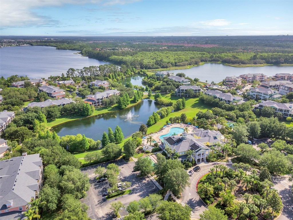 1103 Gran Bahama Boulevard Davenport FL 33897 S5139916 image58