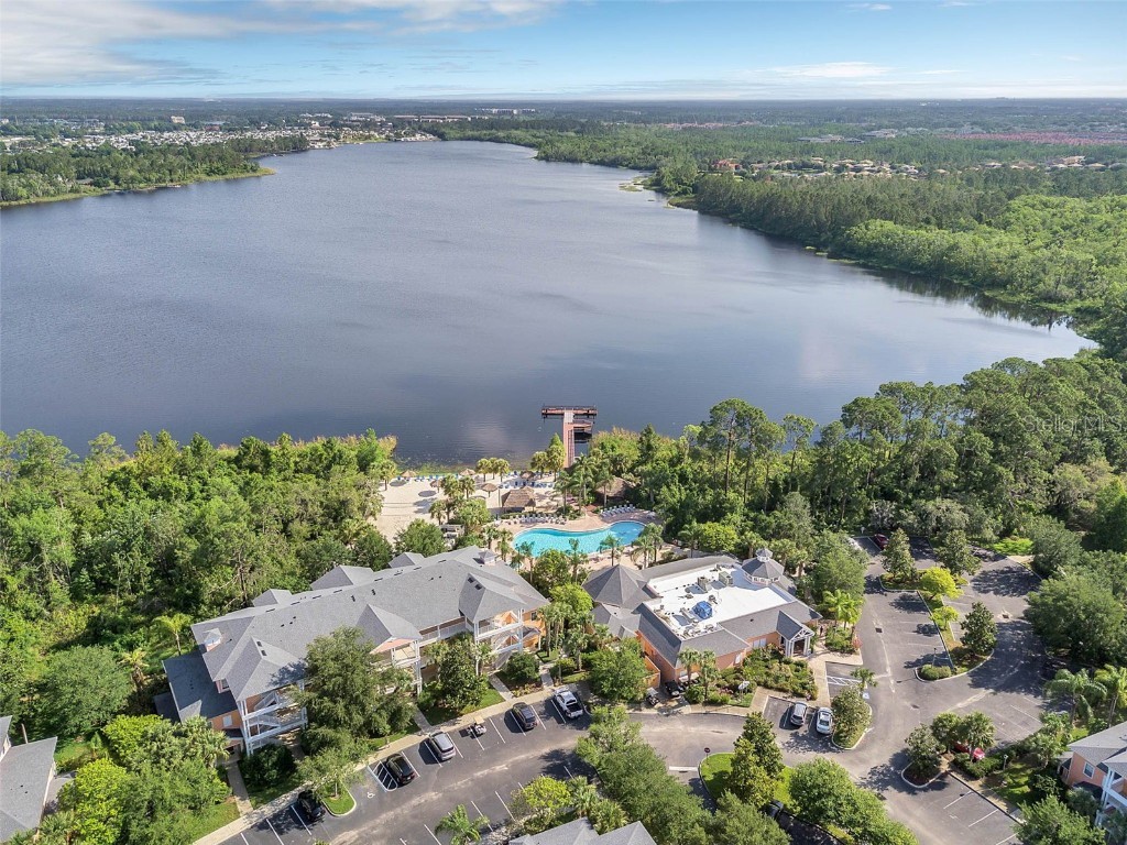 1103 Gran Bahama Boulevard Davenport FL 33897 S5139916 image59