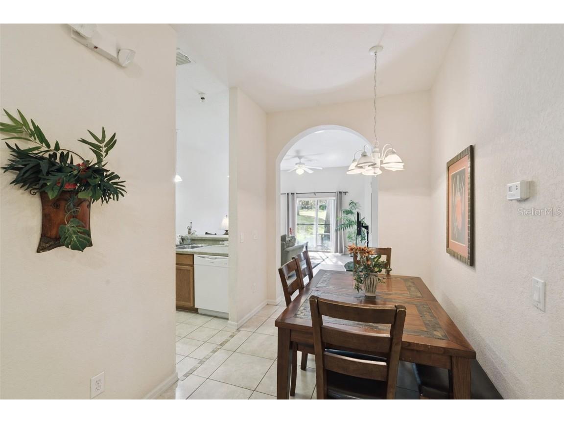 1103 Gran Bahama Boulevard Davenport FL 33897 S5139916 image6