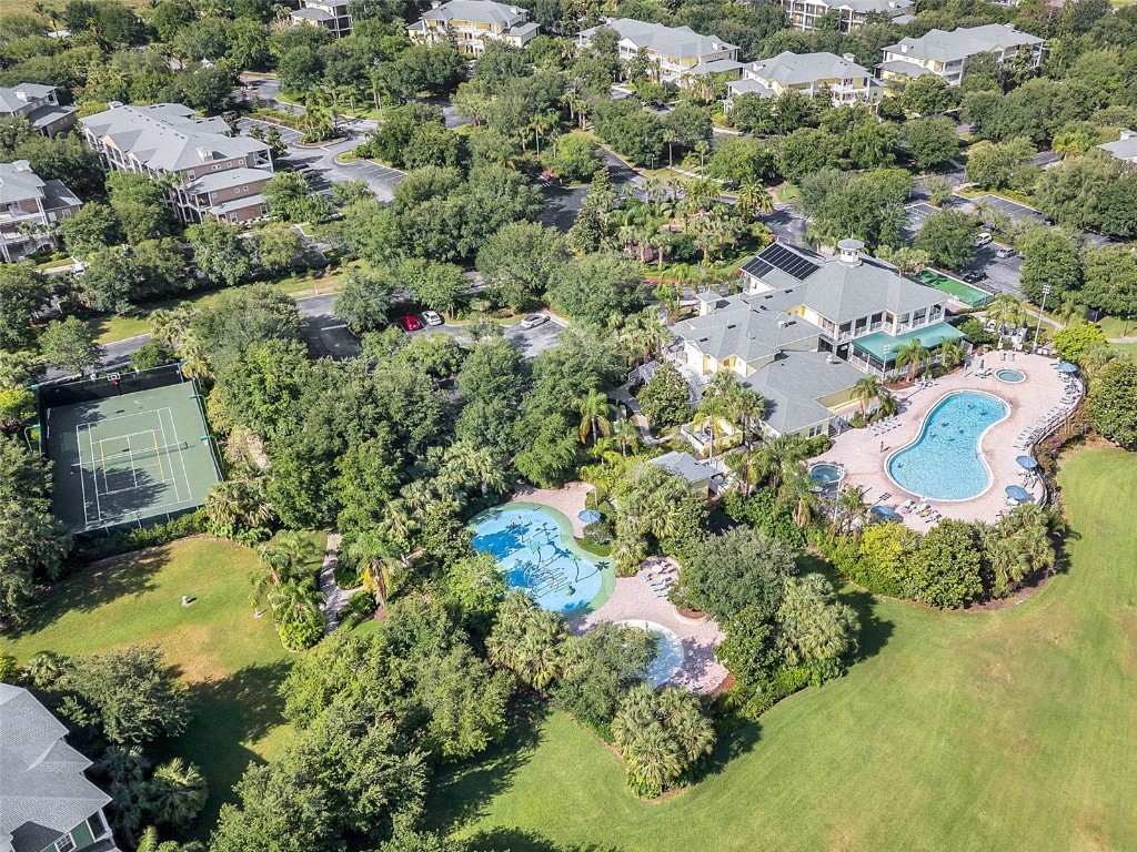 1103 Gran Bahama Boulevard Davenport FL 33897 S5139916 image62