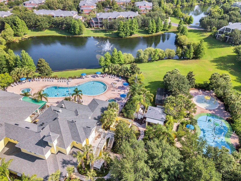 1103 Gran Bahama Boulevard Davenport FL 33897 S5139916 image65