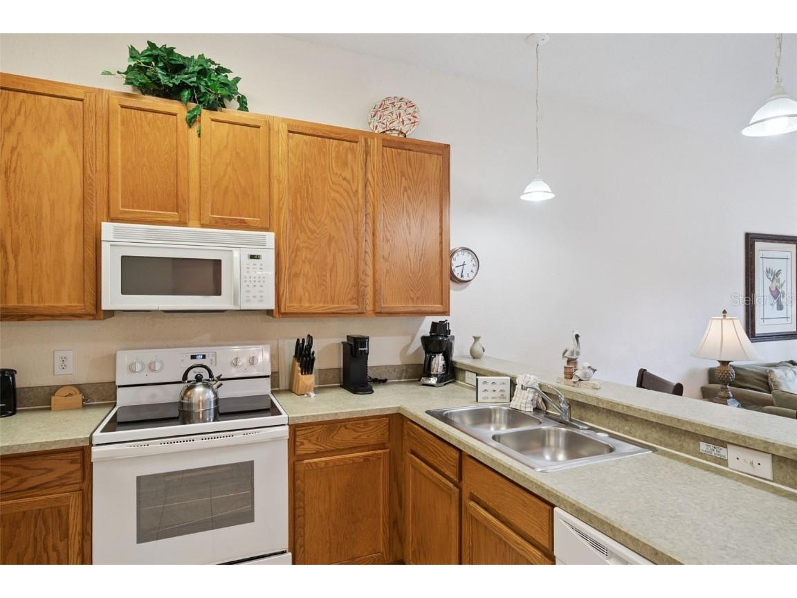 1103 Gran Bahama Boulevard Davenport FL 33897 S5139916 image7