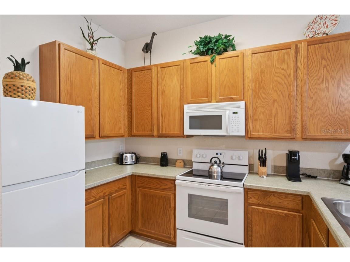 1103 Gran Bahama Boulevard Davenport FL 33897 S5139916 image8