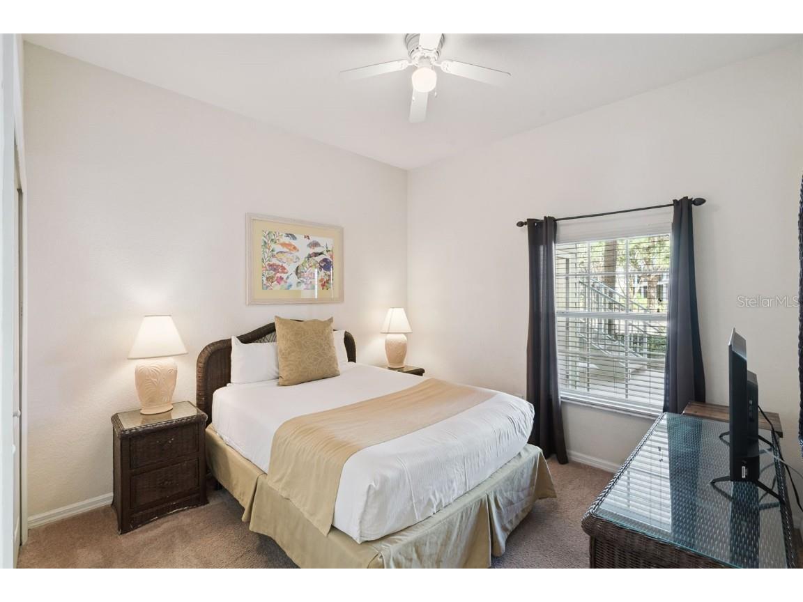 1103 Gran Bahama Boulevard Davenport FL 33897 S5139916 image9