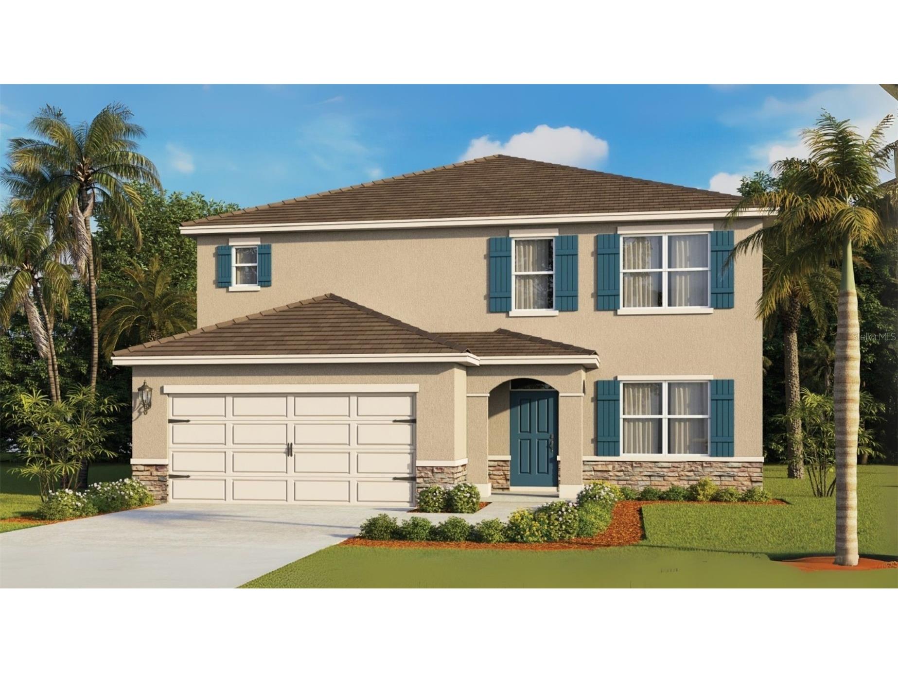 1103 Gull Drive Apopka FL 32703 O6422977 image1
