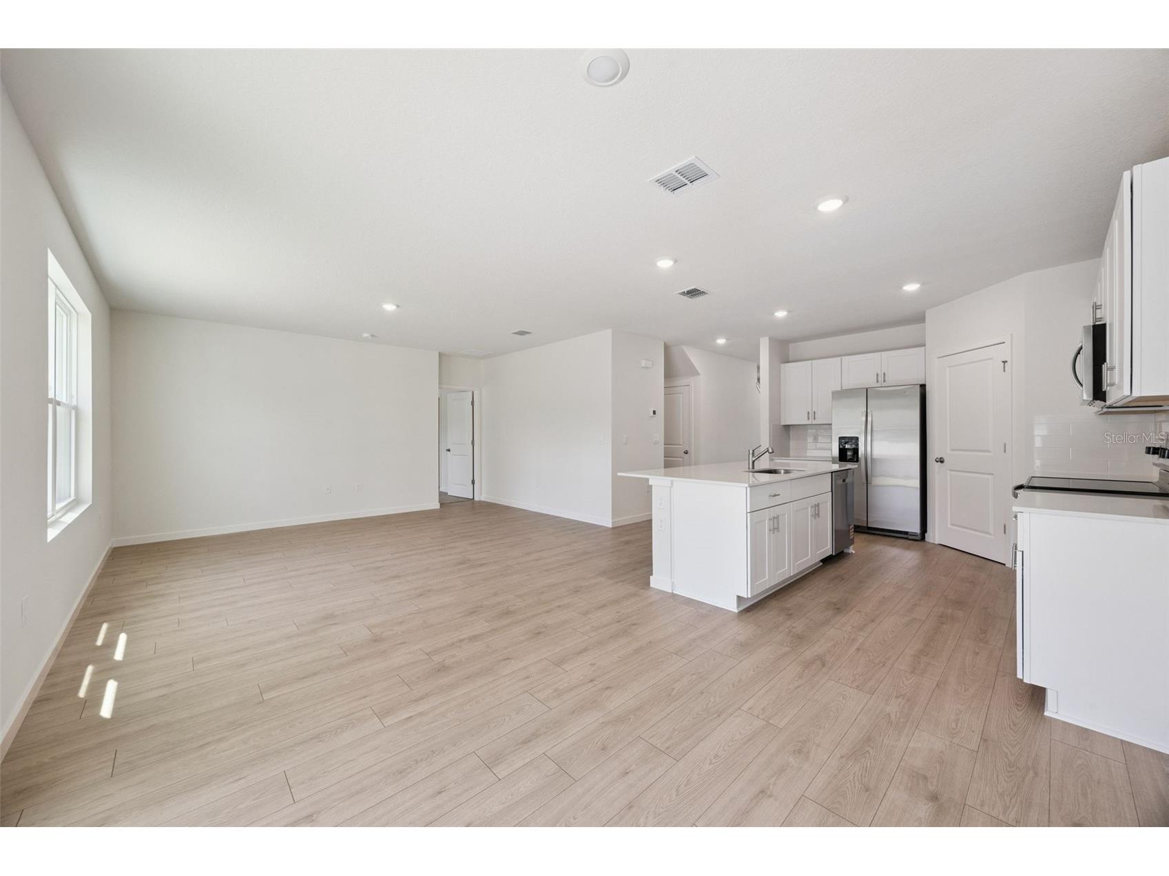 1103 Gull Drive Apopka FL 32703 O6422977 image10