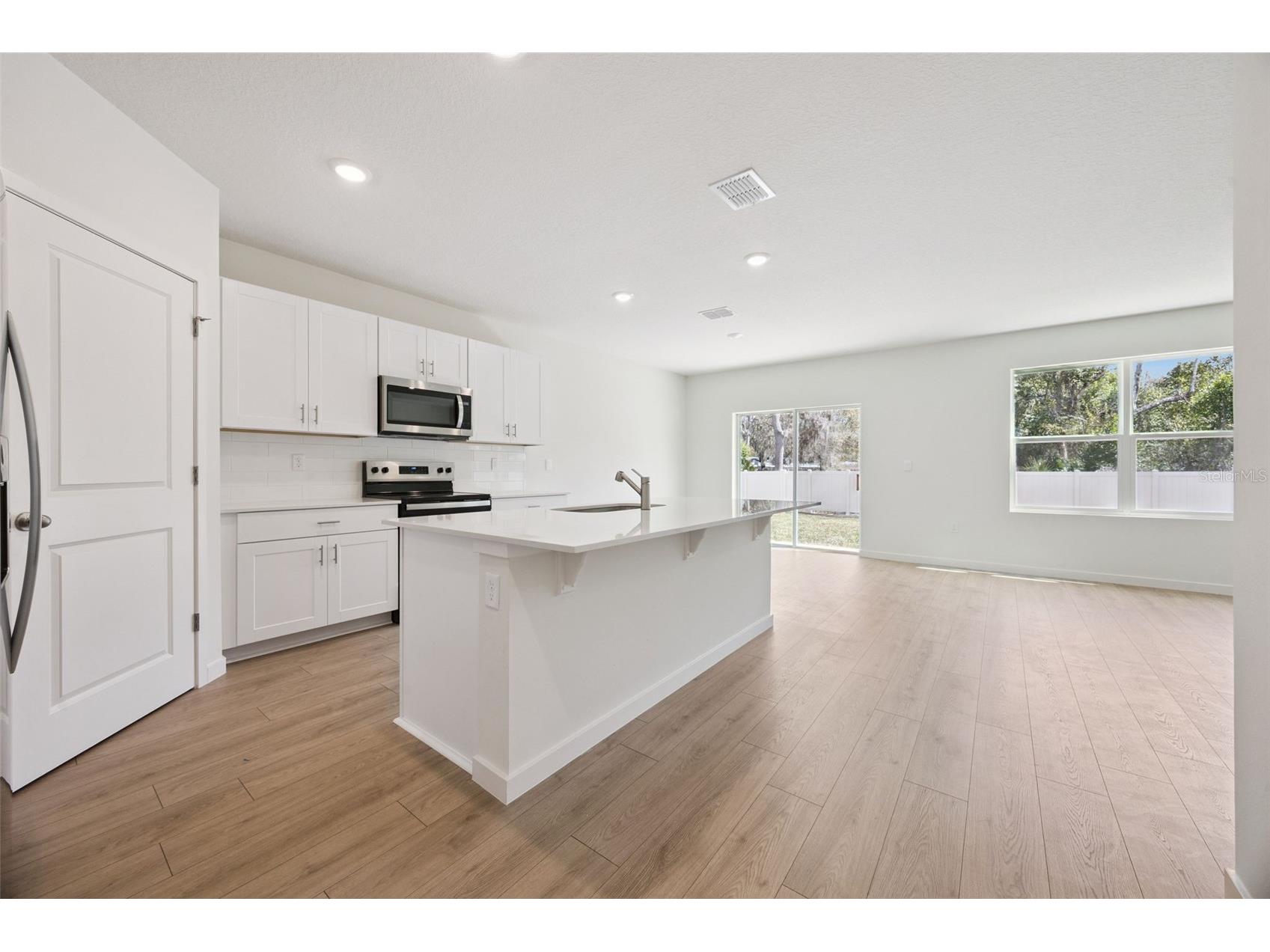 1103 Gull Drive Apopka FL 32703 O6422977 image11