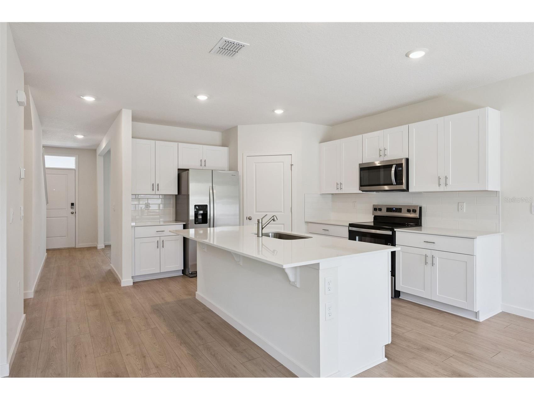 1103 Gull Drive Apopka FL 32703 O6422977 image12