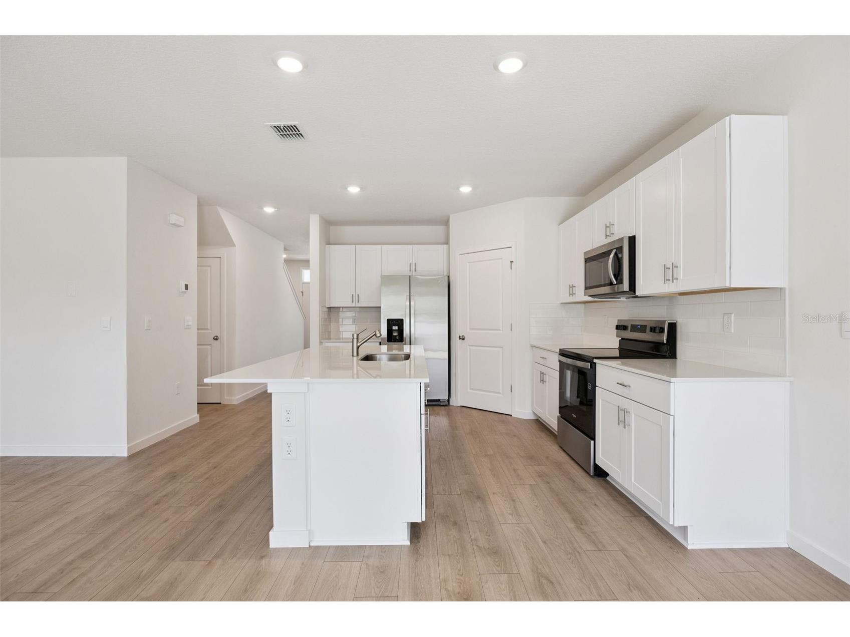 1103 Gull Drive Apopka FL 32703 O6422977 image13