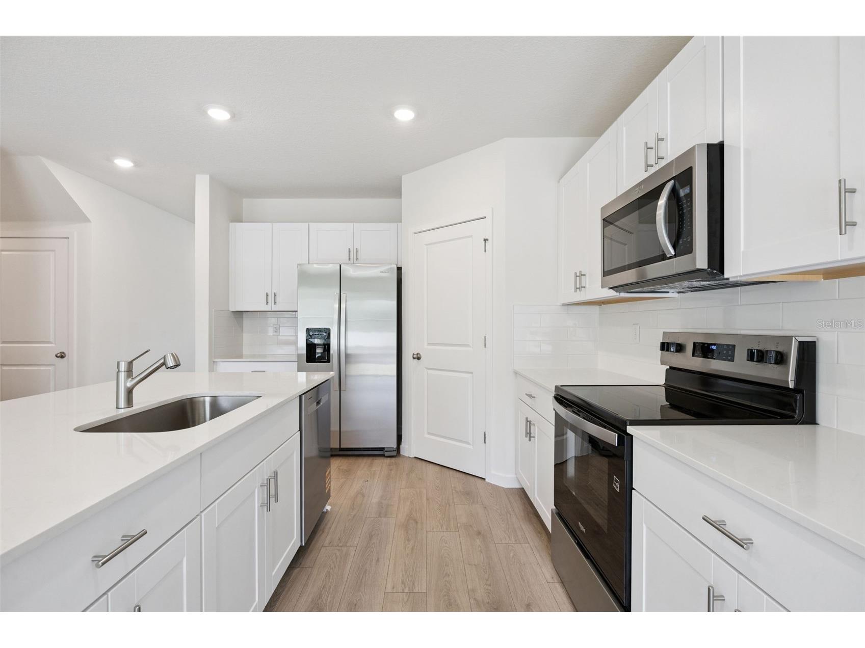 1103 Gull Drive Apopka FL 32703 O6422977 image14