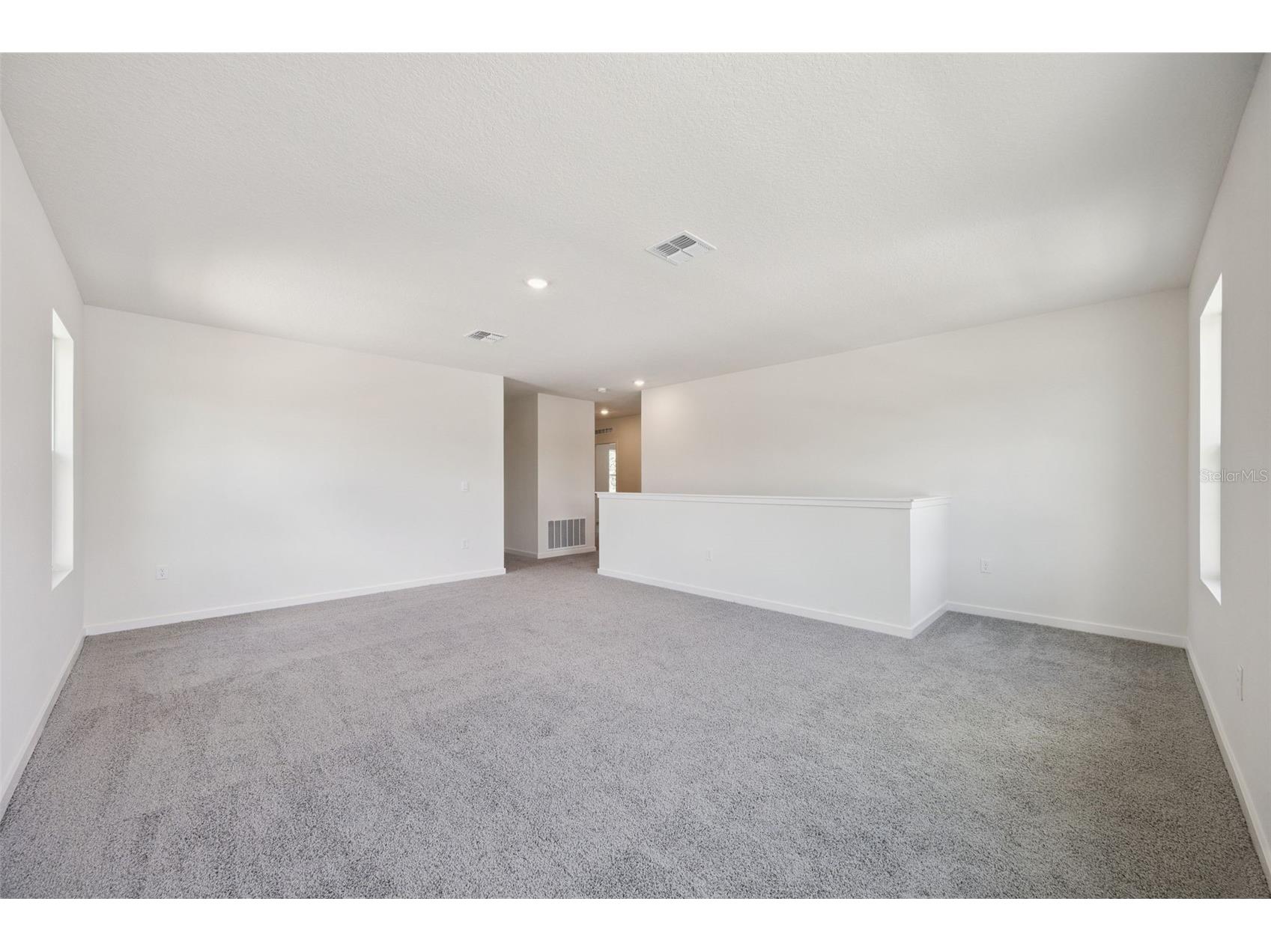 1103 Gull Drive Apopka FL 32703 O6422977 image15