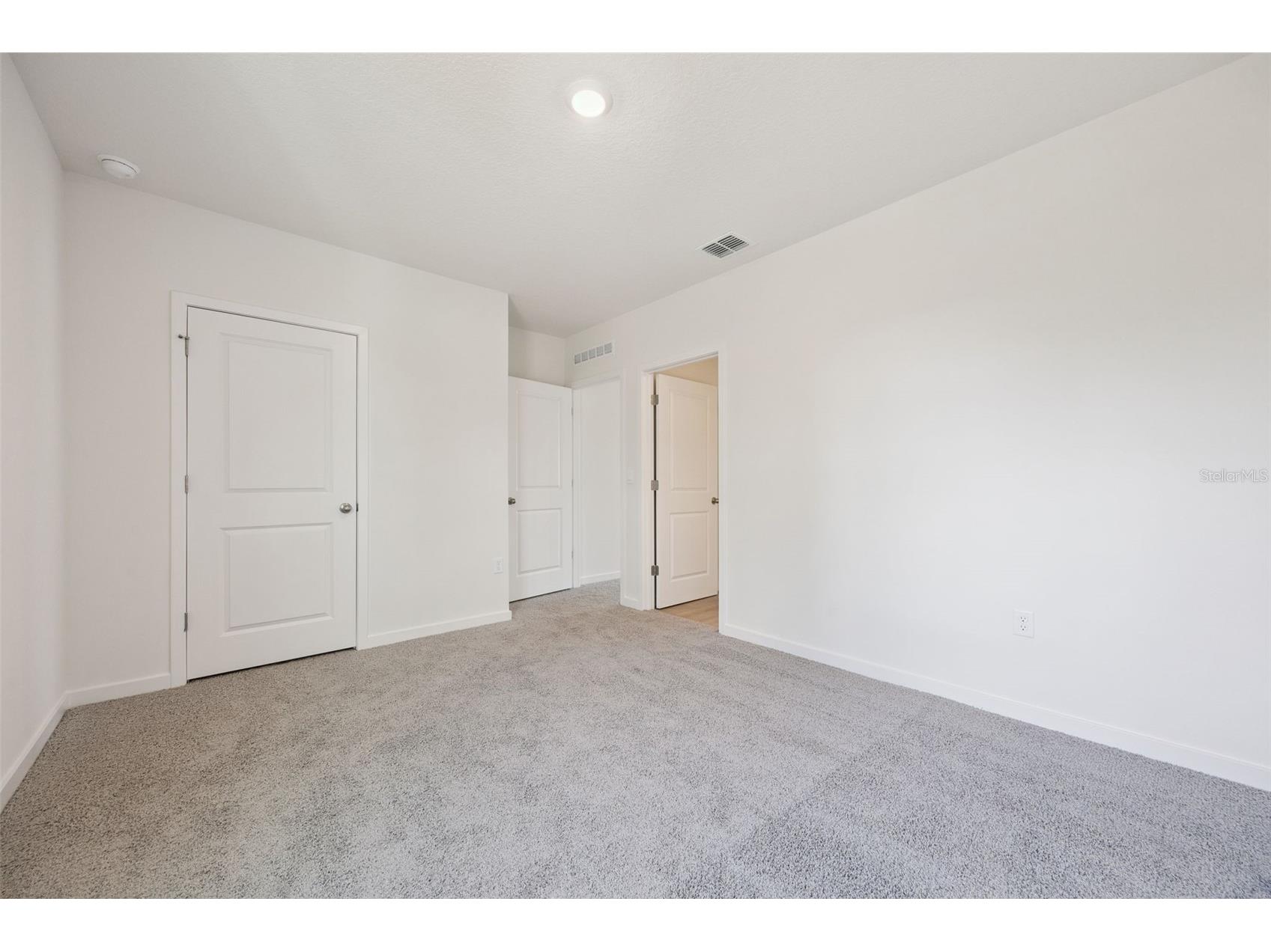 1103 Gull Drive Apopka FL 32703 O6422977 image16