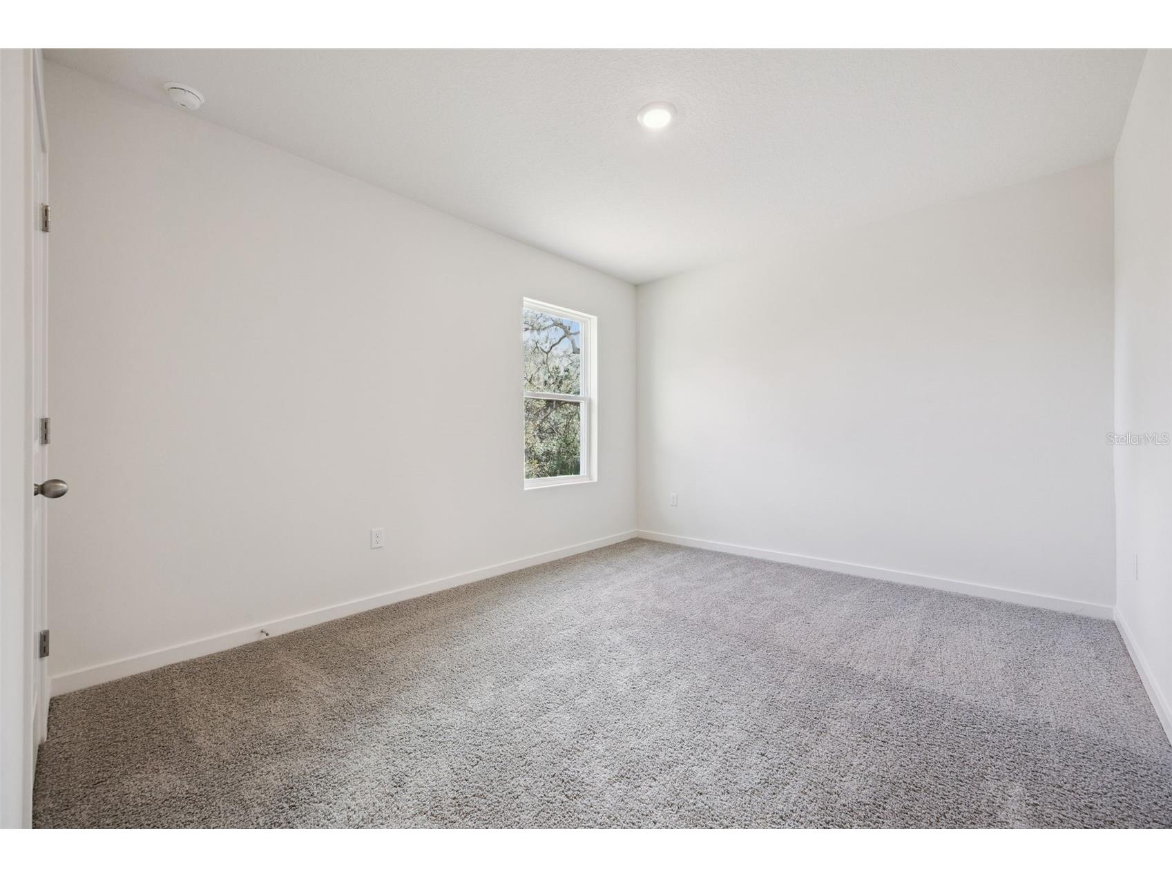 1103 Gull Drive Apopka FL 32703 O6422977 image17