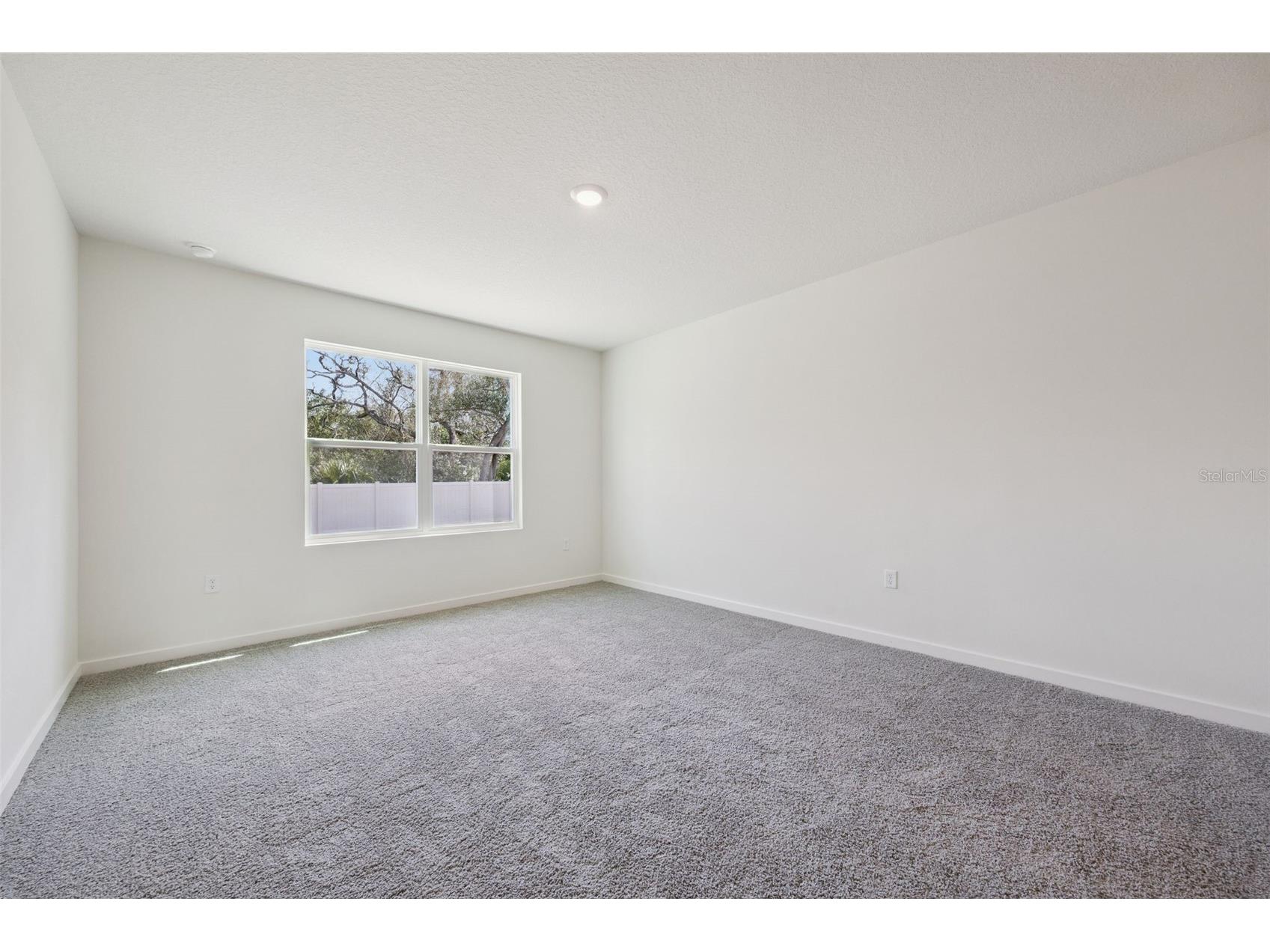 1103 Gull Drive Apopka FL 32703 O6422977 image18