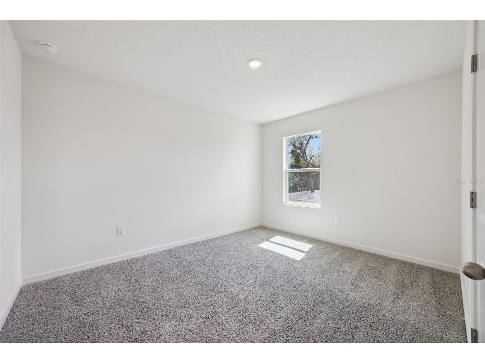 1103 Gull Drive Apopka FL 32703 O6422977 image19