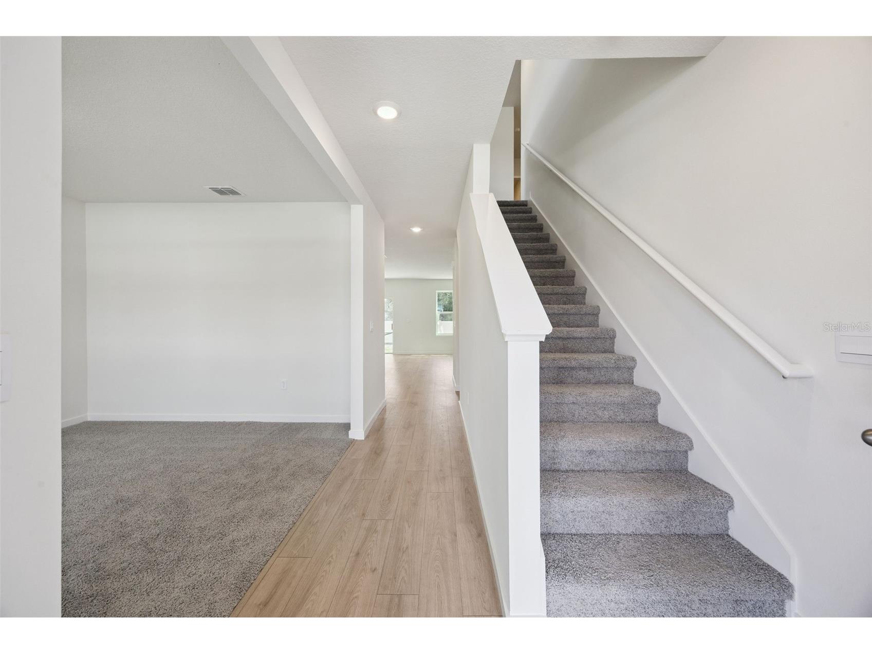 1103 Gull Drive Apopka FL 32703 O6422977 image2