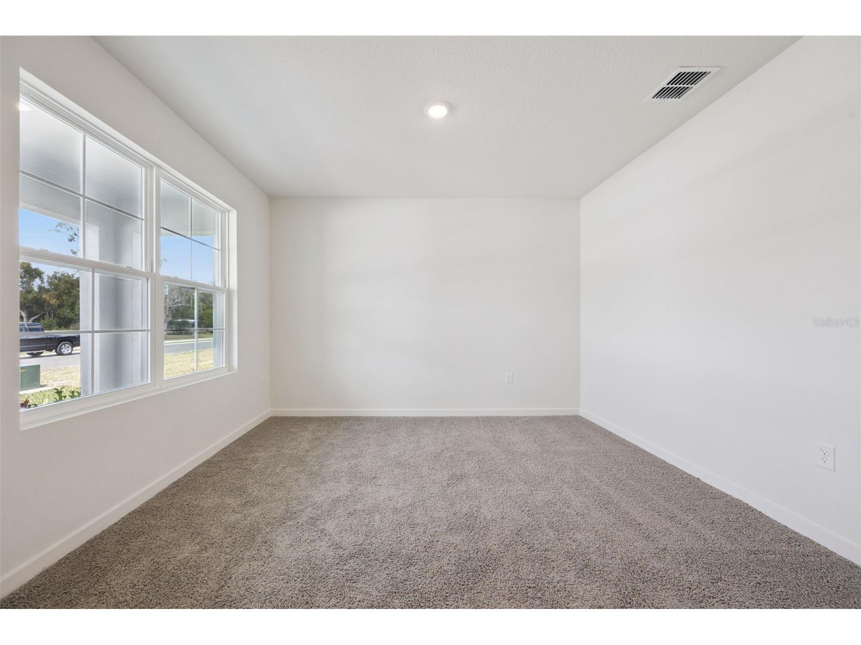 1103 Gull Drive Apopka FL 32703 O6422977 image20