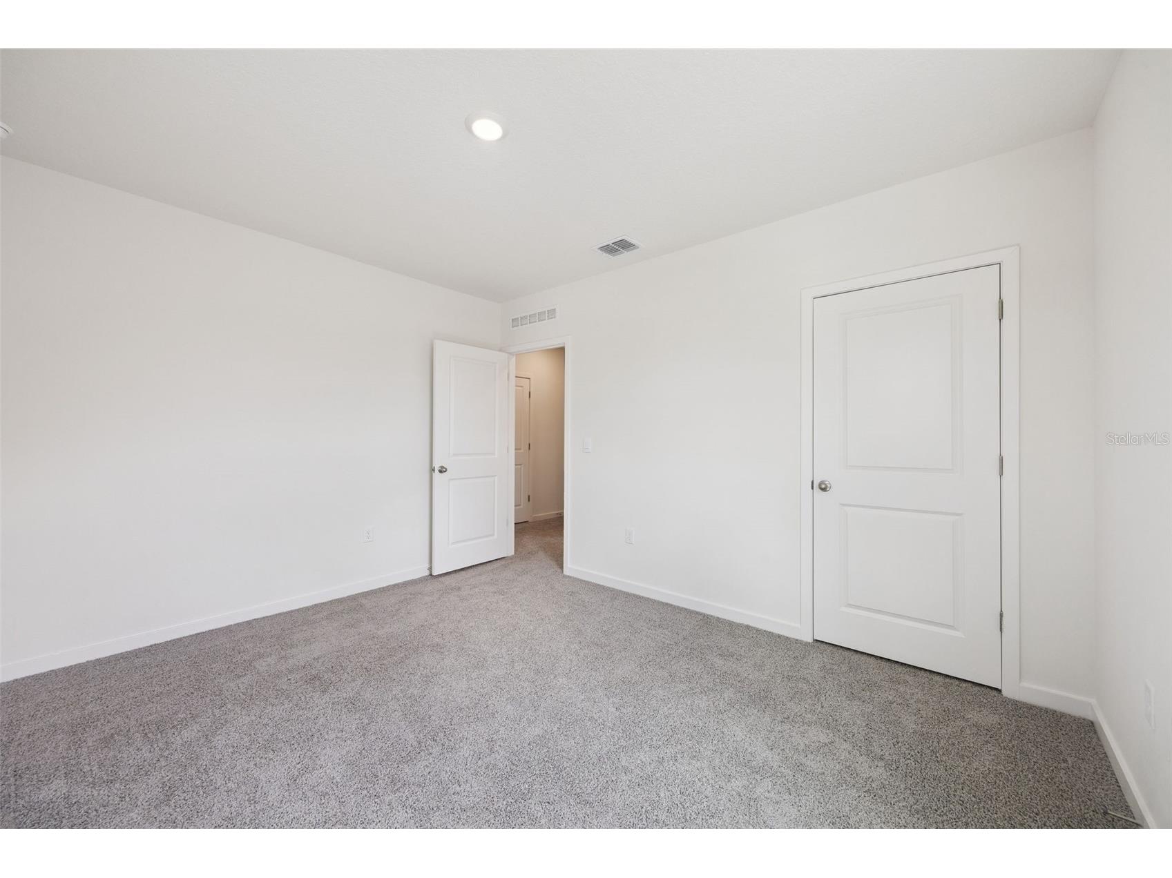 1103 Gull Drive Apopka FL 32703 O6422977 image21