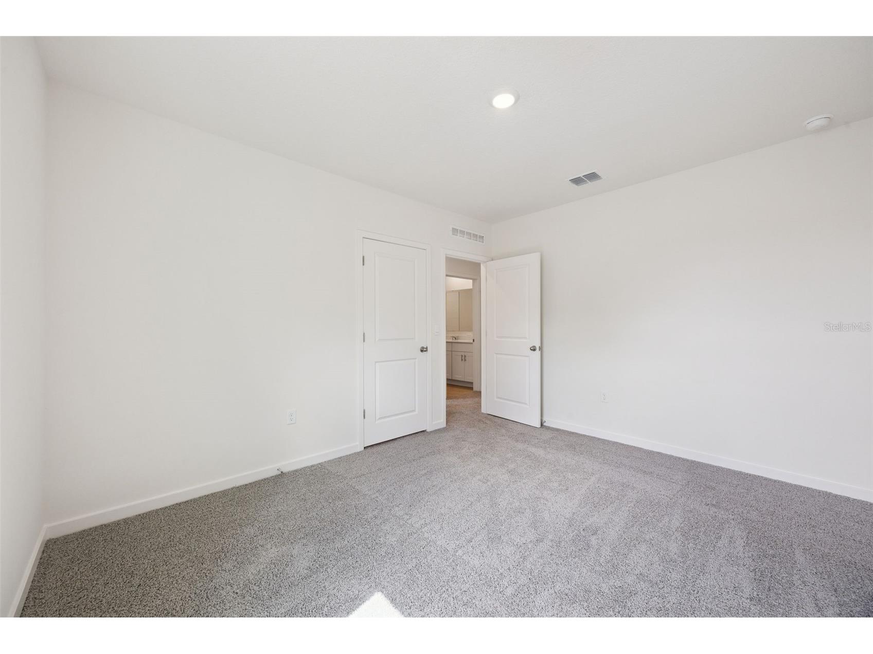 1103 Gull Drive Apopka FL 32703 O6422977 image23