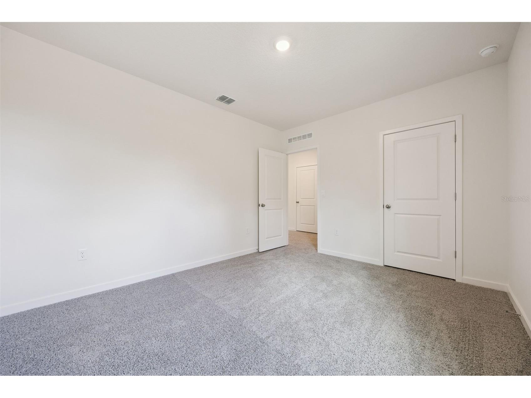1103 Gull Drive Apopka FL 32703 O6422977 image24