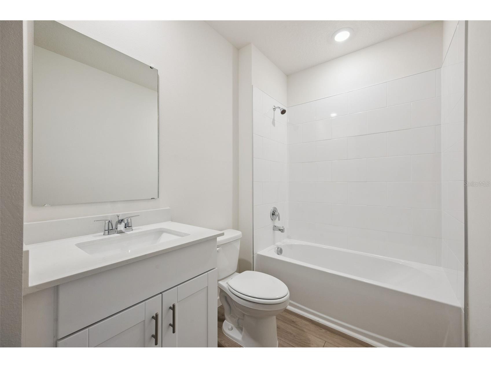 1103 Gull Drive Apopka FL 32703 O6422977 image27