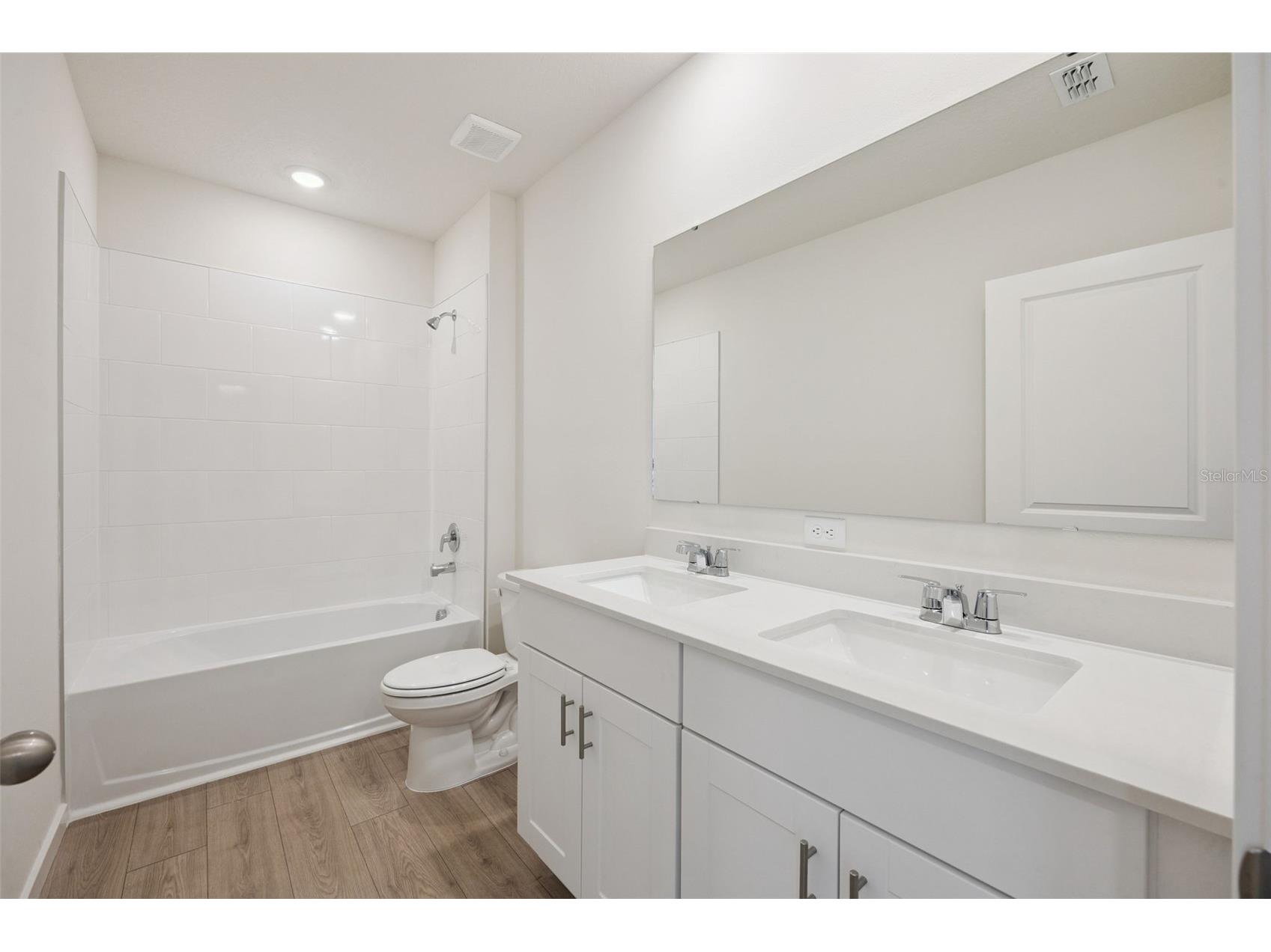 1103 Gull Drive Apopka FL 32703 O6422977 image28