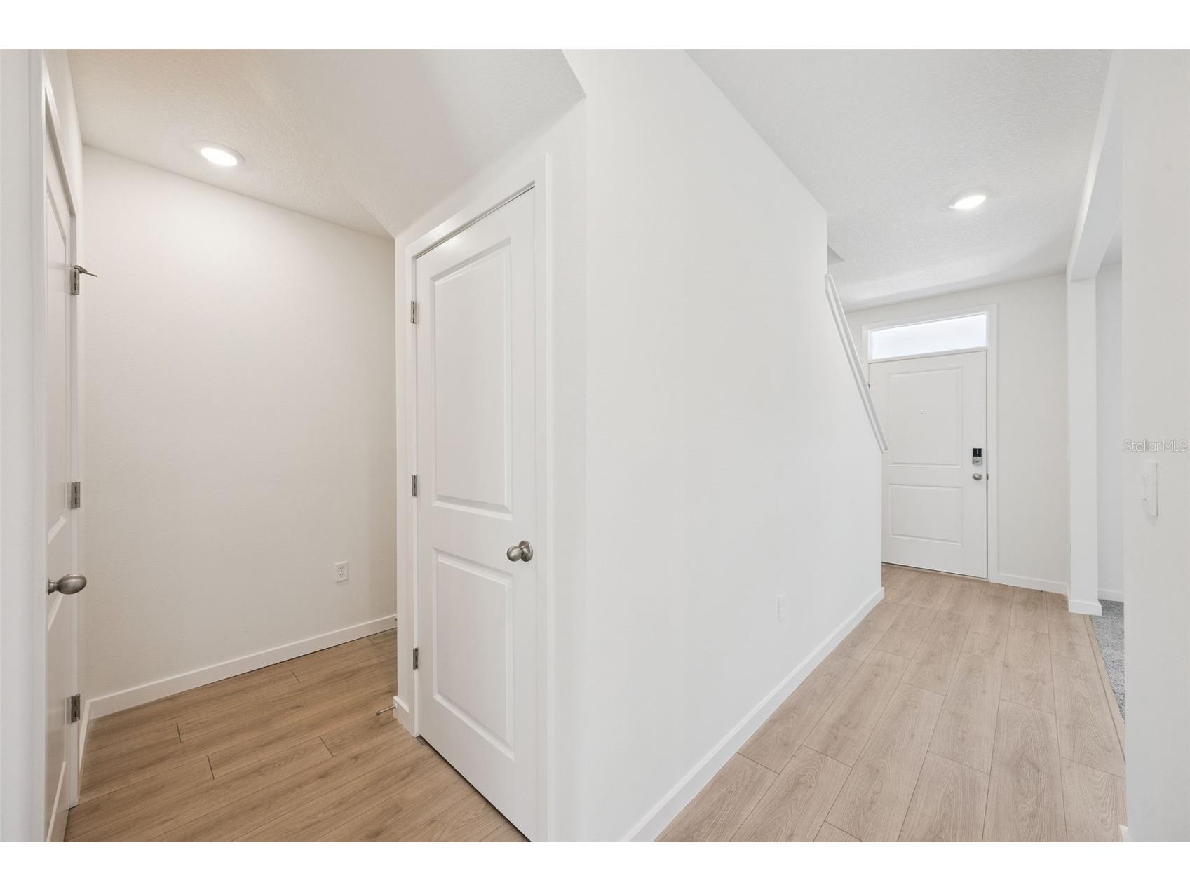 1103 Gull Drive Apopka FL 32703 O6422977 image3