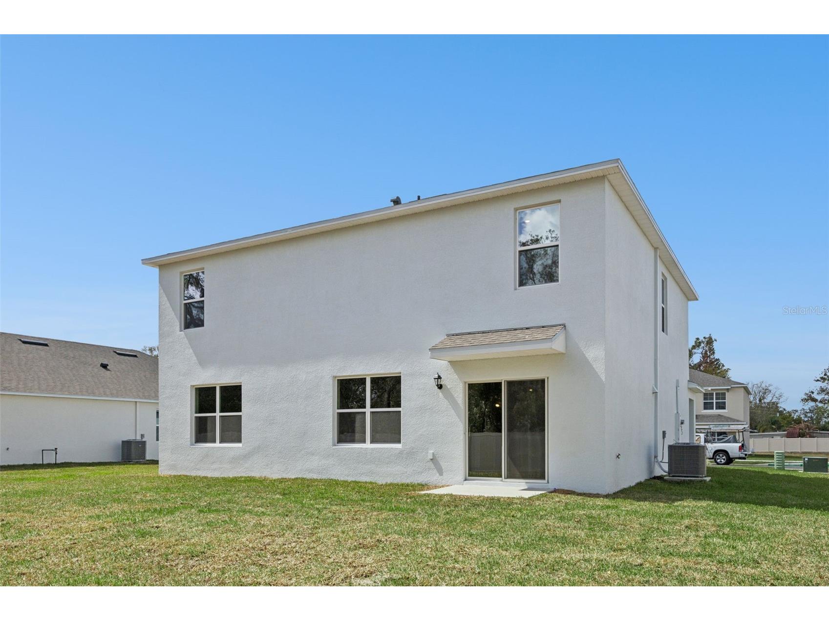 1103 Gull Drive Apopka FL 32703 O6422977 image31