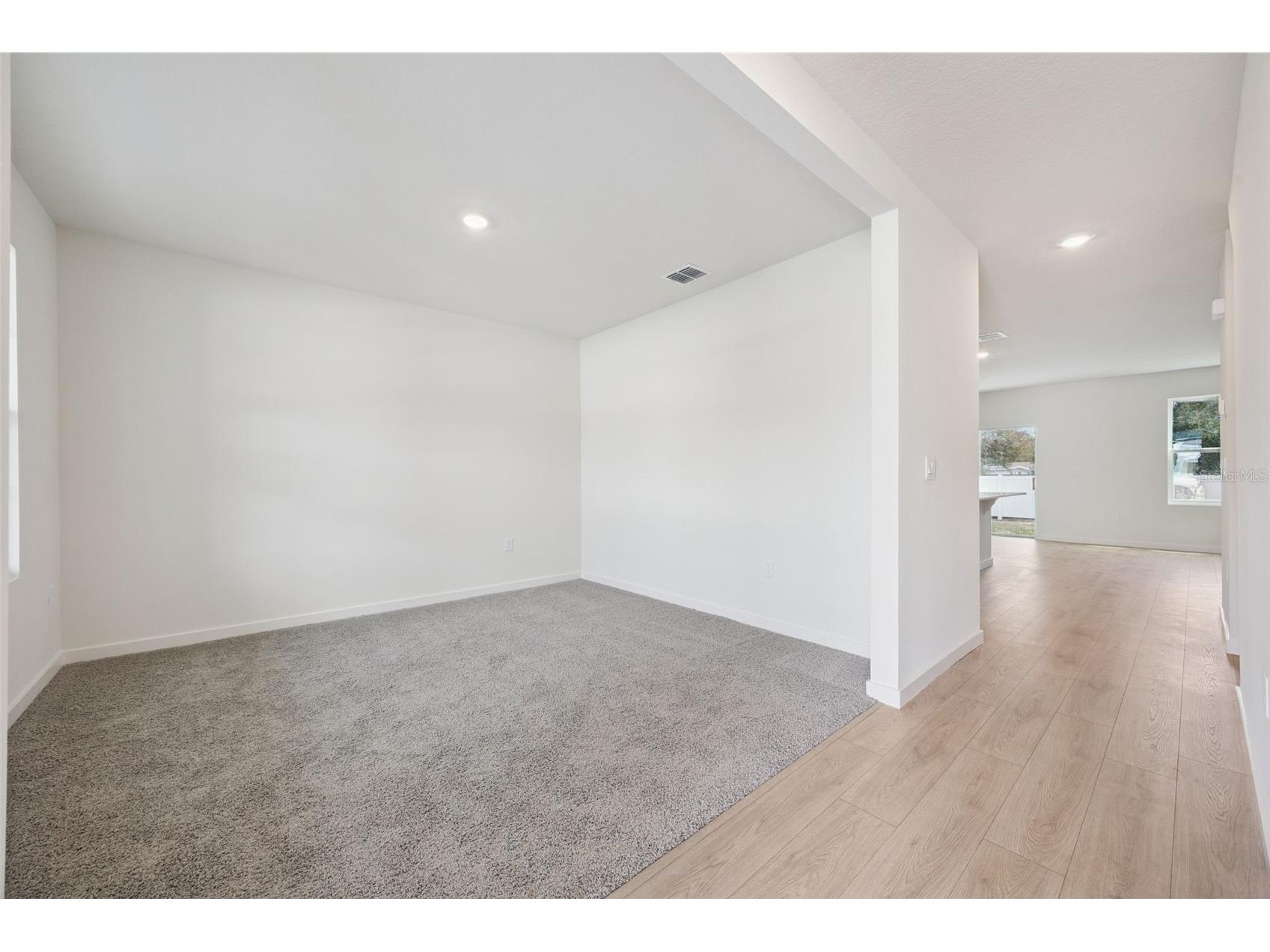 1103 Gull Drive Apopka FL 32703 O6422977 image4
