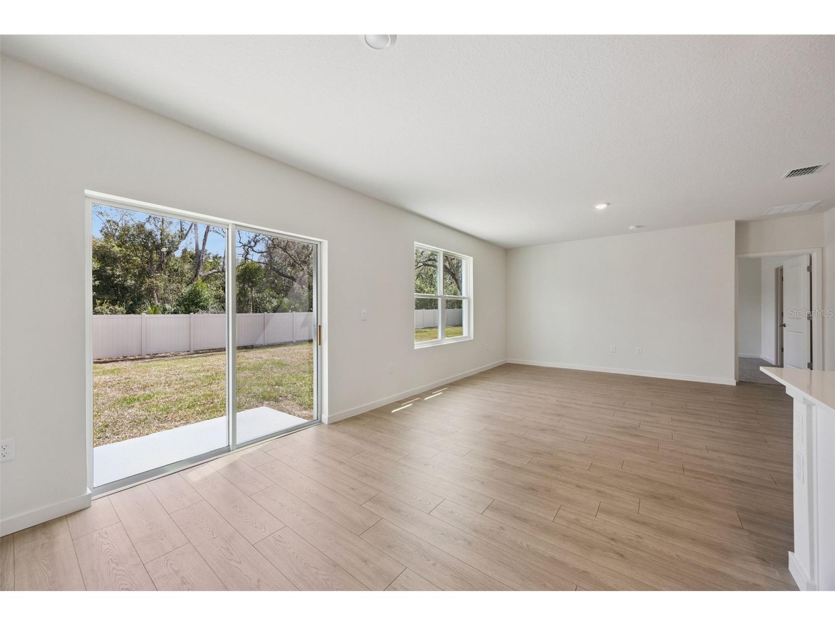 1103 Gull Drive Apopka FL 32703 O6422977 image5