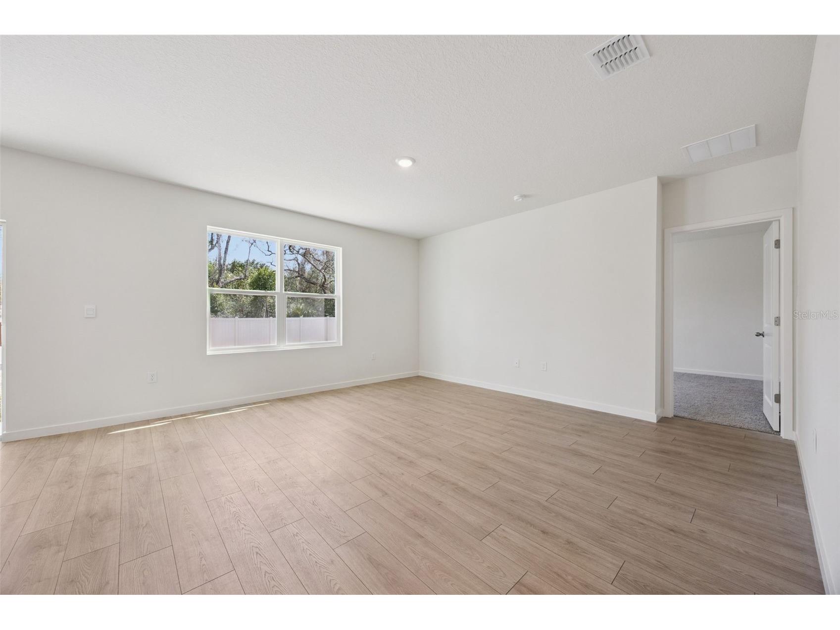 1103 Gull Drive Apopka FL 32703 O6422977 image6