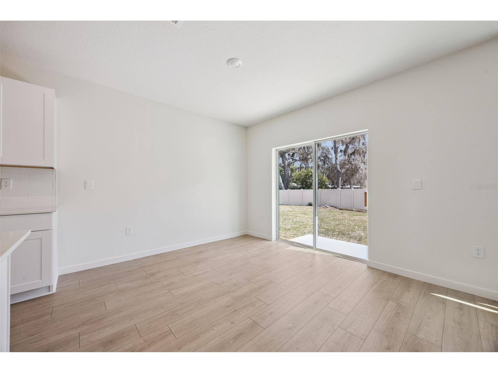 1103 Gull Drive Apopka FL 32703 O6422977 image7