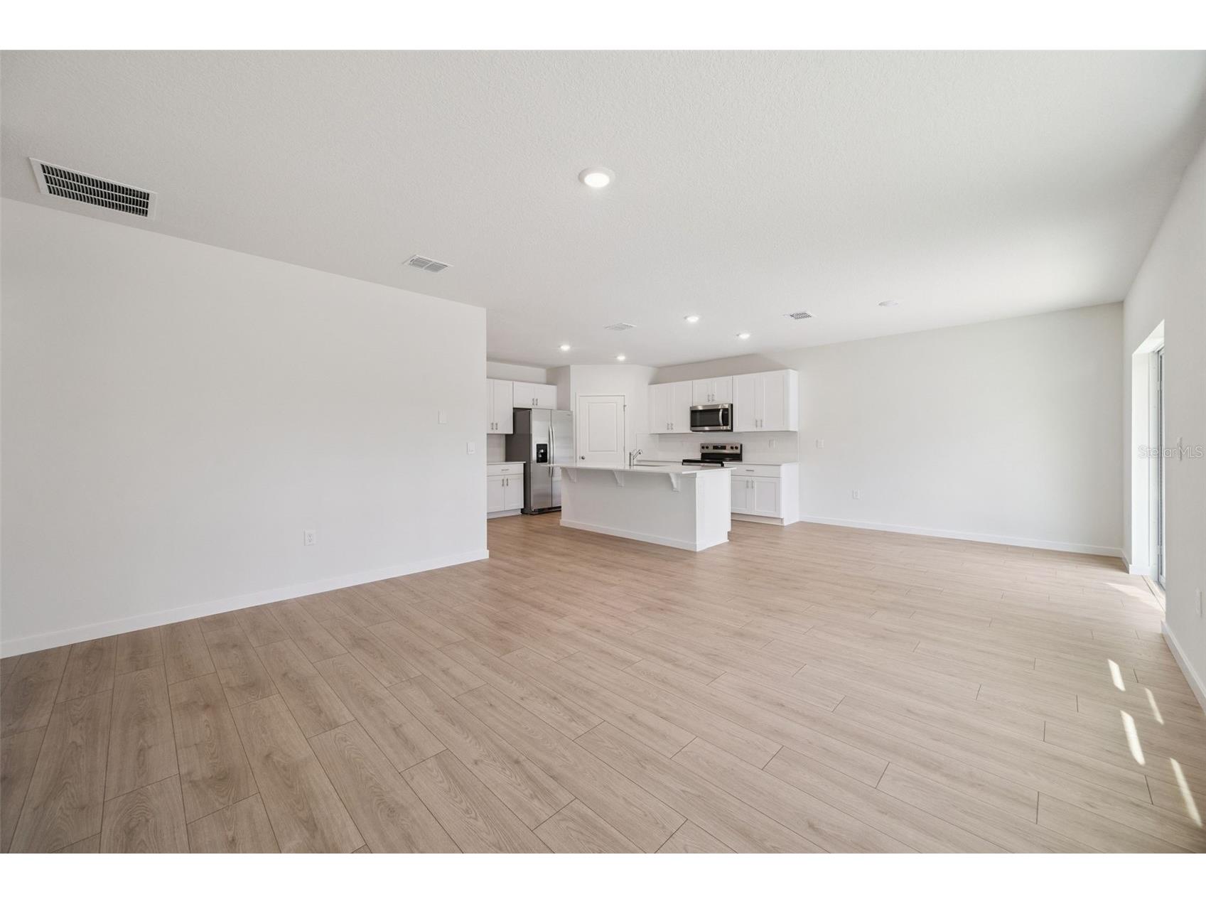 1103 Gull Drive Apopka FL 32703 O6422977 image8