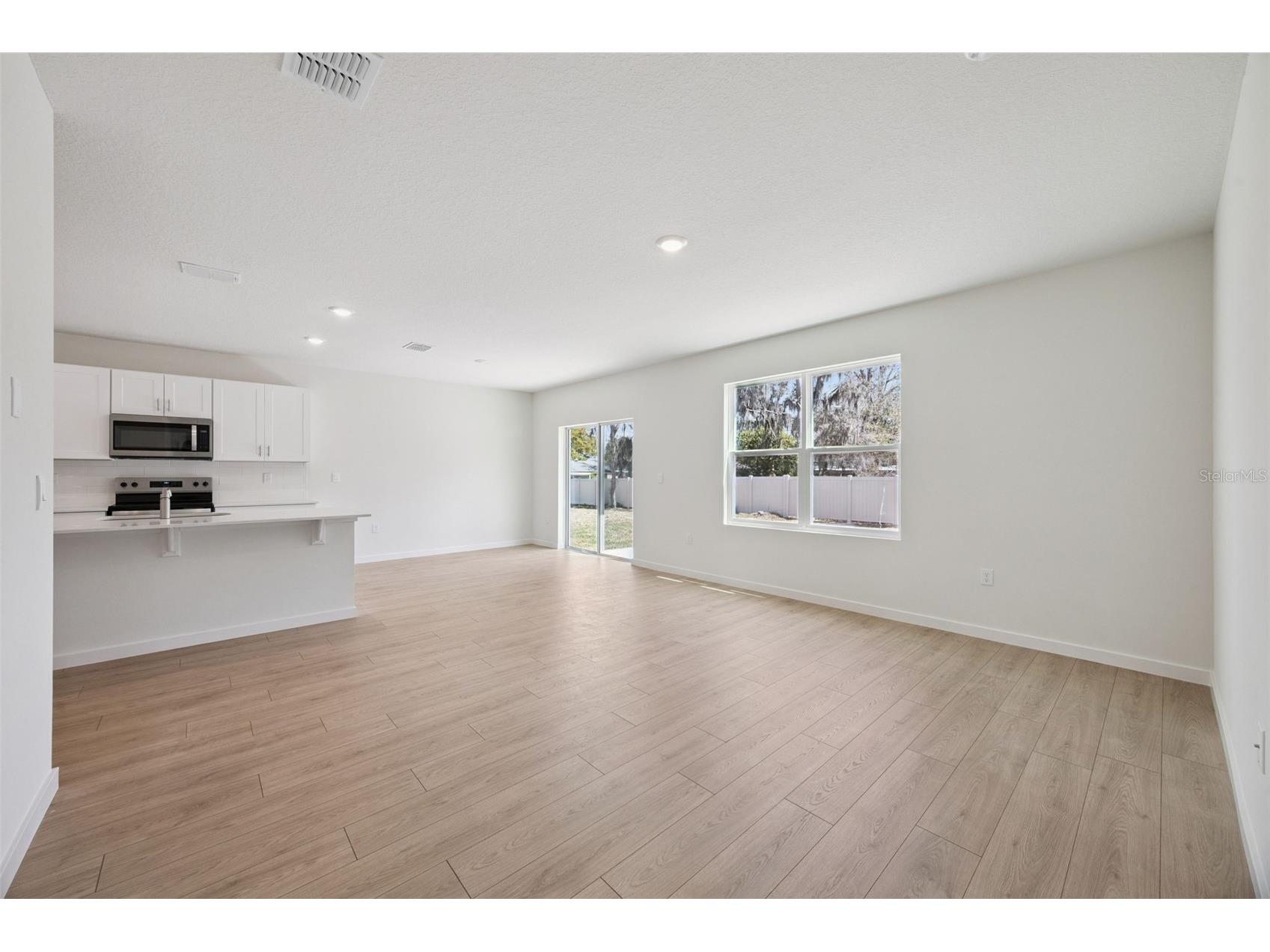 1103 Gull Drive Apopka FL 32703 O6422977 image9