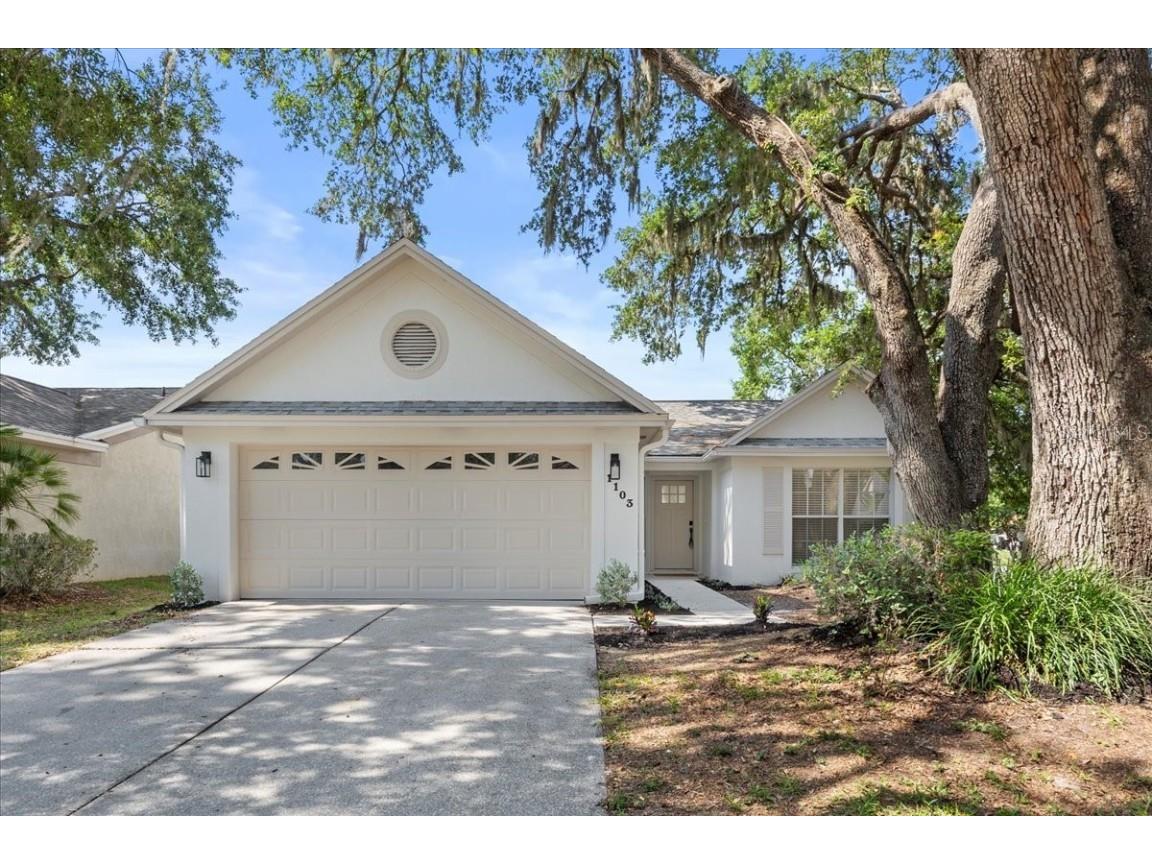 1103 Hardwood Drive Valrico FL 33596 P4934911 image1