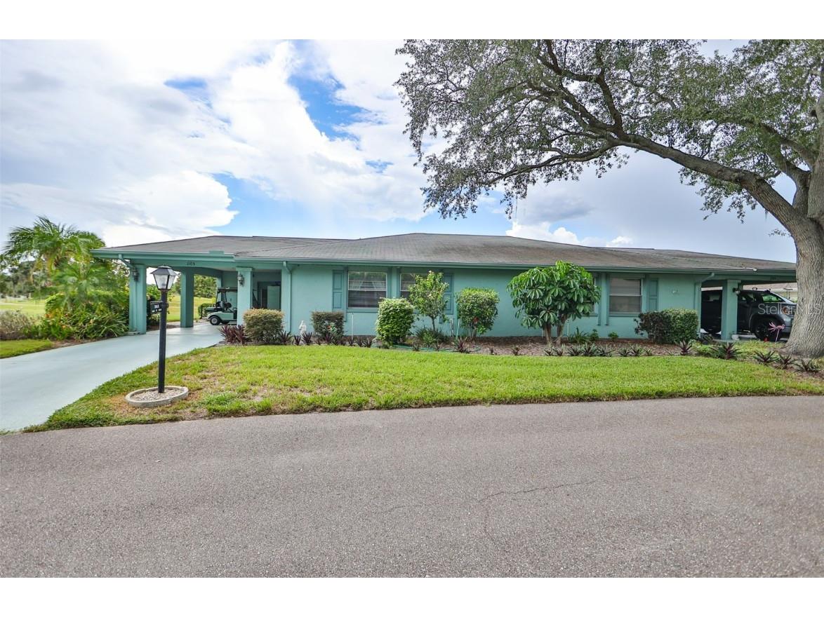 1103 Harefield Circle Sun City Center FL 33573 T3466243 image1